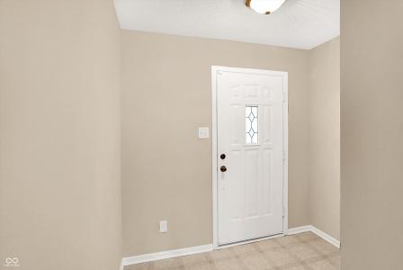 14373 Orange Blossom Trail, Fishers, Indiana 46038, Estados Unidos