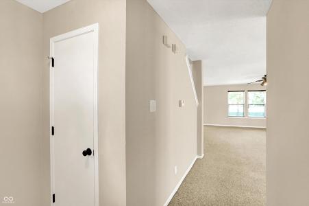 14373 Orange Blossom Trail, Fishers, Indiana 46038, Estados Unidos