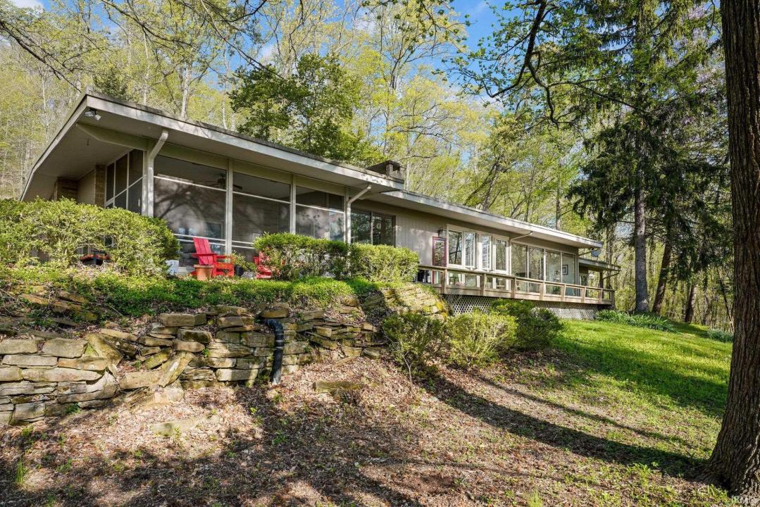 9806 Raintree Dr N, Columbus, Indiana 47201, Estados Unidos