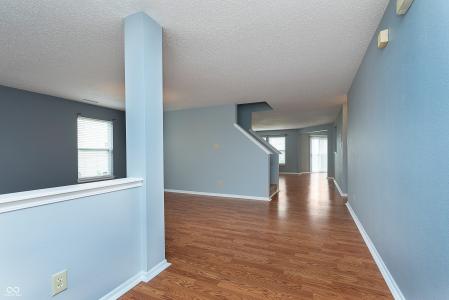 14432 Lee Stewart Lane, Fishers, 印第安納州 46038, 美國