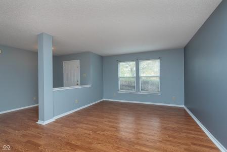 14432 Lee Stewart Lane, Fishers, 印第安納州 46038, 美國