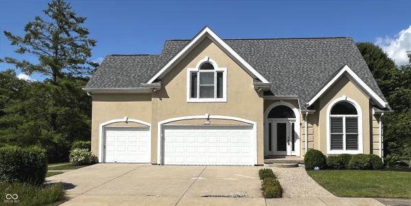 4770 Winterberry Place, Columbus, Indiana 47201, USA