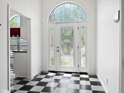 4770 Winterberry Place, Columbus, Indiana 47201, USA