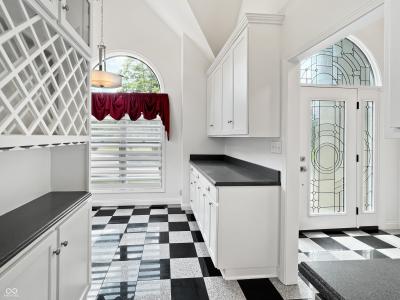 4770 Winterberry Place, Columbus, Indiana 47201, USA