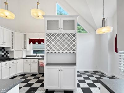 4770 Winterberry Place, Columbus, Indiana 47201, USA