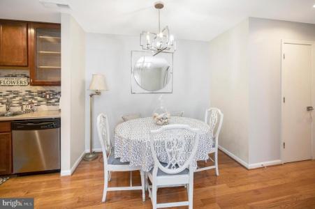 41 Smokewood Court , 41200, Stafford, Virginia 22554, USA