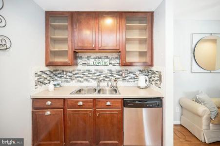41 Smokewood Court , 41200, Stafford, Virginia 22554, USA