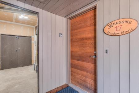 57217 Island Road , 17, Sunriver, Oregon 97707