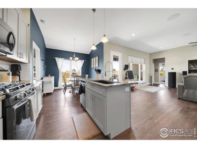 7566 County Road P.3, Wiggins, Colorado 80654, Stati Uniti