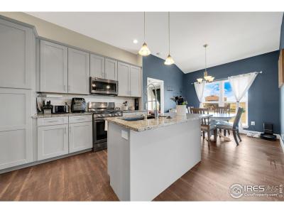 7566 County Road P.3, Wiggins, Colorado 80654, Stati Uniti