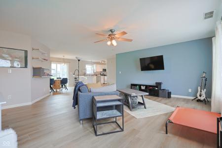 3350 Cessna Drive, Columbus, Индиана 47203, Соединенные Штаты