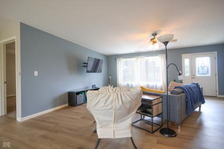 3350 Cessna Drive, Columbus, Индиана 47203, Соединенные Штаты