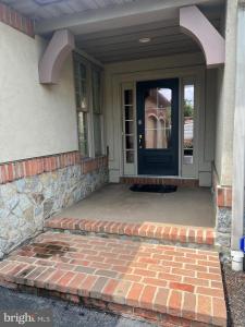 5028 Amelias Path W, MECHANICSBURG, Pennsylvania 17050