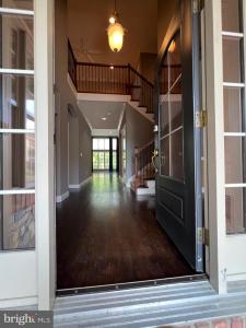5028 Amelias Path W, MECHANICSBURG, Pennsylvania 17050