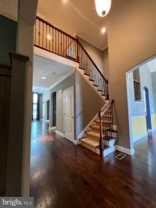 5028 Amelias Path W, MECHANICSBURG, Pennsylvania 17050