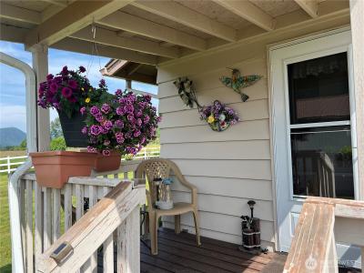 158 Skaggs Rd, Morton, Washington 98356, Estados Unidos