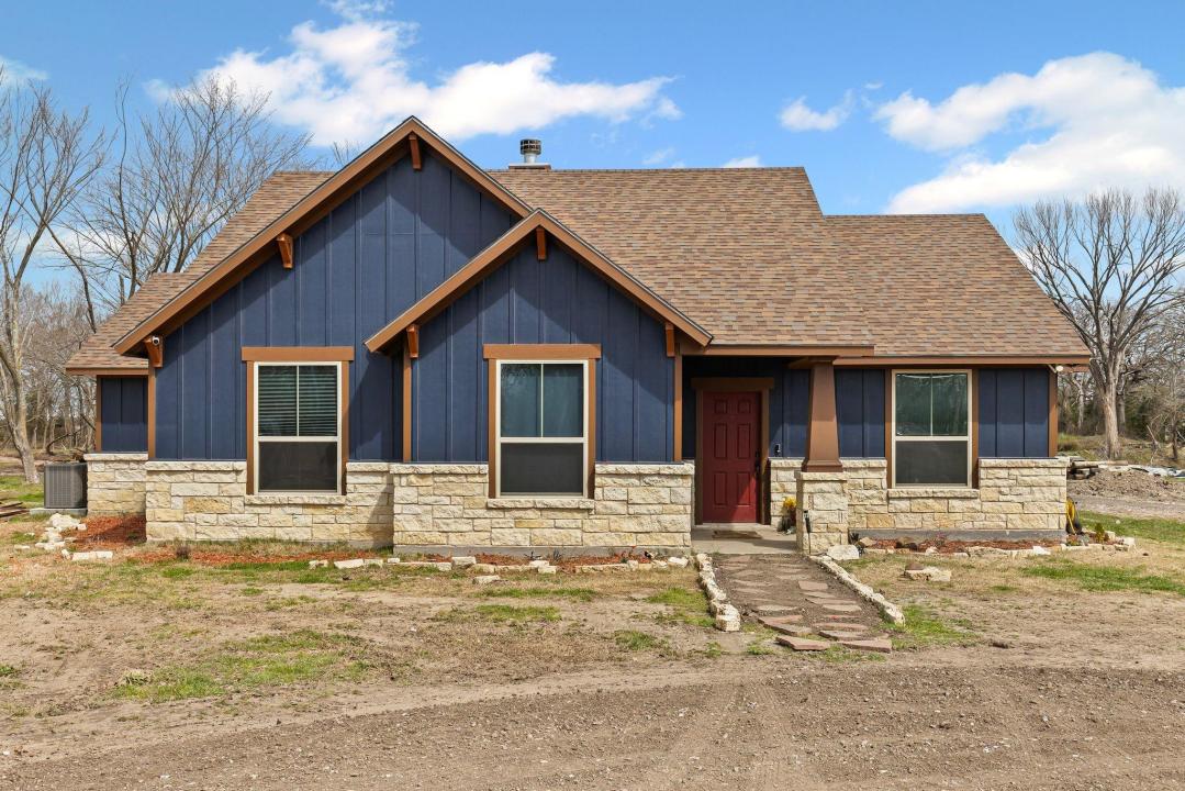 9427 Farm Market 35, Royse City, Texas 75135