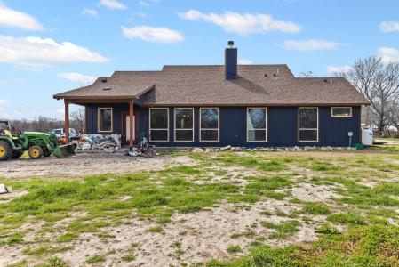 9427 Farm Market 35, Royse City, Texas 75135