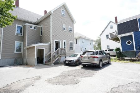 139 Timson Street #1, Lynn, Massachusetts 01902, USA
