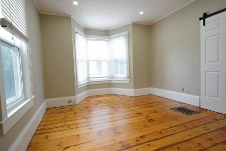 139 Timson Street #1, Lynn, ماساتشوستس 01902, الولايات المتحدة
