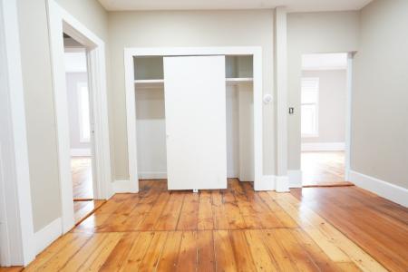139 Timson Street #1, Lynn, ماساتشوستس 01902, الولايات المتحدة