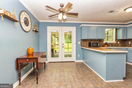 85 Beaver Creek Run, Sharpsburg, Georgia 30277, Stati Uniti