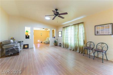1278 Dalene Avenue, Henderson, Nevada 89002