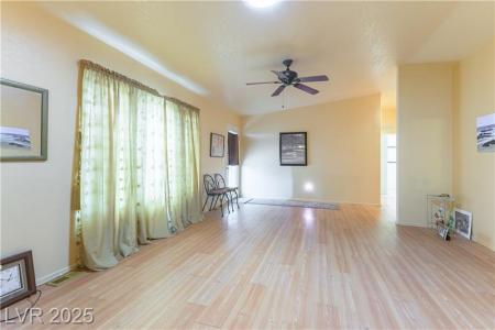 1278 Dalene Avenue, Henderson, Nevada 89002
