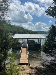 393 Timberlake Ln., Eureka Springs, アーカンソー 72631, アメリカ合衆国