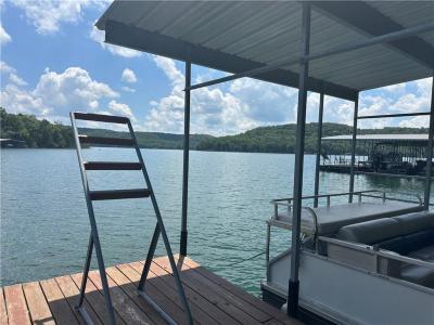 393 Timberlake Ln., Eureka Springs, アーカンソー 72631, アメリカ合衆国
