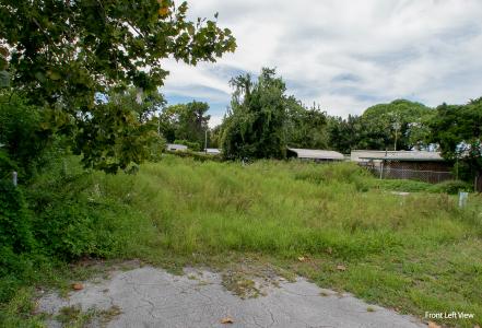 5619 LEISURE LANE, New Port Richey, Florida 34652, USA