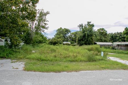 5619 LEISURE LANE, New Port Richey, 플로리다 34652, 미국