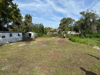5619 LEISURE LANE, New Port Richey, 플로리다 34652, 미국