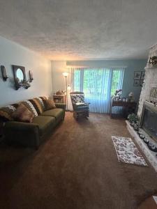22870 19 Mile Rd., Big Rapids, Michigan 49307, USA