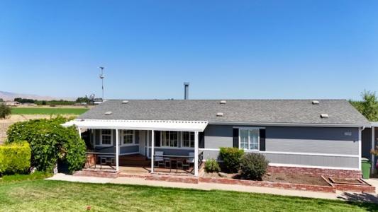 1137 Apricot Avenue, Patterson, California 95363