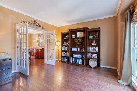 3820 Ridge Point Drive, Suwanee, 죠지아 30024, 미국