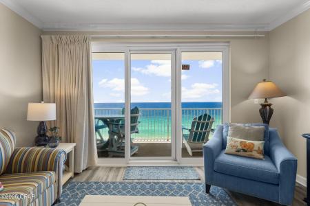 10713 Front Beach 1103, Panama City Beach, פלורידה 32407, ארצות הברית של אמריקה 