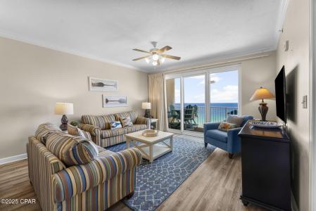 10713 Front Beach 1103, Panama City Beach, פלורידה 32407, ארצות הברית של אמריקה 