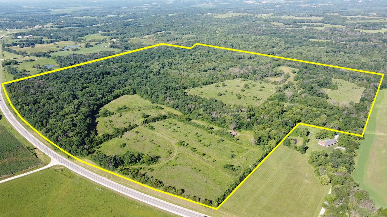 Highway 65, Princeton, ميسوري 64673, الولايات المتحدة