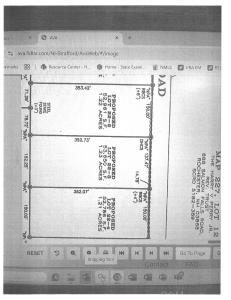 871 Salmon Falls Road, Rochester, New Hampshire 03867