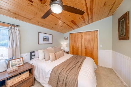 11225 Birchpark Drive, Stanwood, Michigan 49346, USA