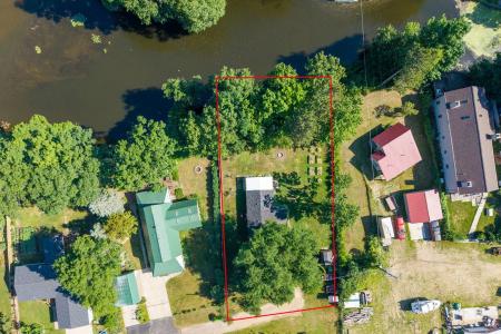 11225 Birchpark Drive, Stanwood, Michigan 49346, USA