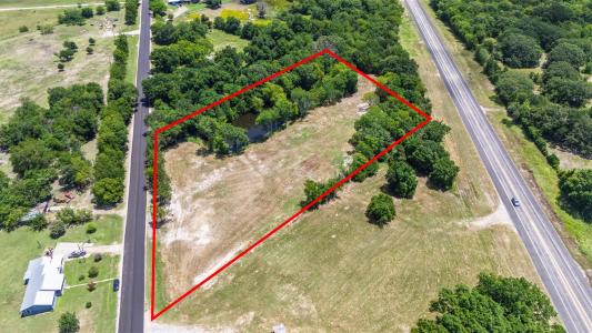 2471 FM 2874, Greenville, Teksas 75401, USA