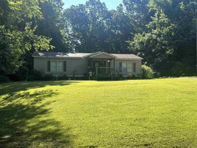448 S 16th Avenue, Piggott, Arkansas 72454