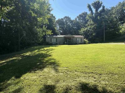 448 S 16th Avenue, Piggott, Arkansas 72454