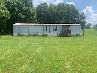 1141 W Old AJ Hwy, New Market, Tennessee 37820, USA