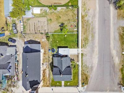 193 S Main, Manti, Utah 84642, Estados Unidos