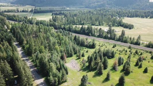 NNA River Lake Dr, Clark Fork, Idaho 83811, Estados Unidos