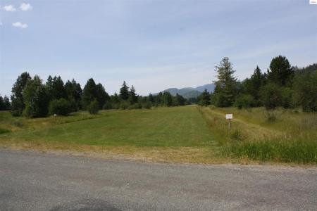 NNA River Lake Dr, Clark Fork, Idaho 83811, Estados Unidos