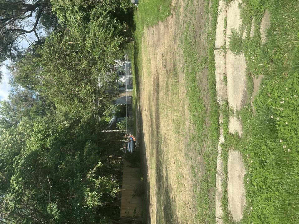1817 N 12th ST, Terre Haute, Indiana 47804